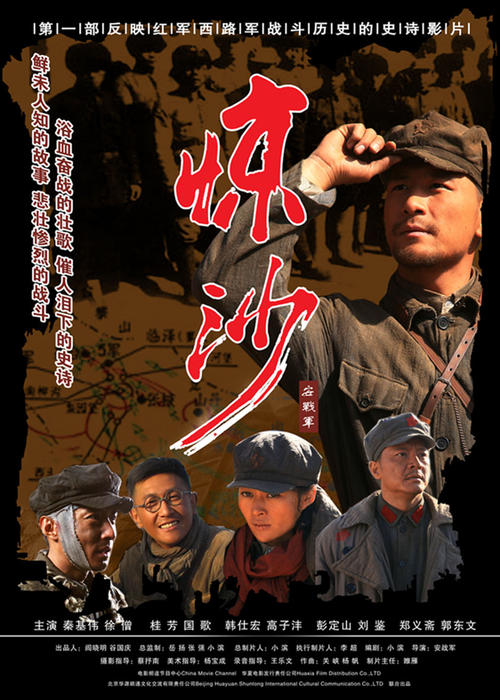 一比一仿瑞士驾照